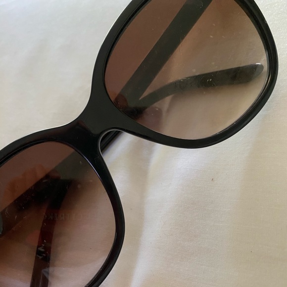 Versace sunglasses - Picture 5 of 5